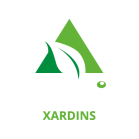 Acacia Xardins